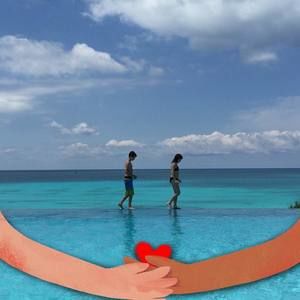 Meet your Posher, Page